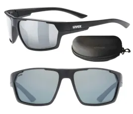 okulary-przeciwsloneczne-uvex-sportstyle-233-p-uv400-sportowe-czarne