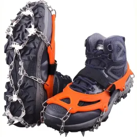 raczki-na-buty-lancuchy-kolce-nakladki-antyposlizgowe-rozmiar-42-44