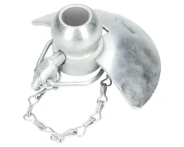 kula-z-kolnierzem-22x44-mm-tuz-kat-1-20011114