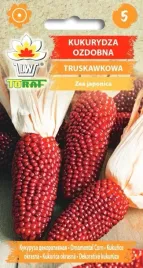 kukurydza-ozdobna-truskawkowa-nasiona-2g-toraf