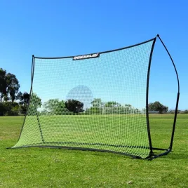 trenazer-rebounder-trening-podan-scianka-quickplay-tekkers-xl-8x6-240x180