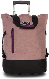 punta-walizka-poliester-punta-36-l