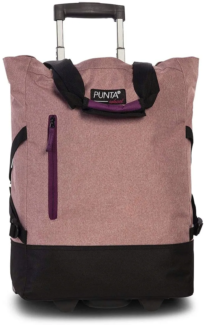 punta-walizka-poliester-punta-36-l