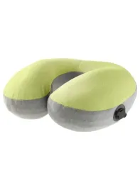 poduszka-podrozna-cocoon-u-shaped-neck-pillow-wasabi-grey