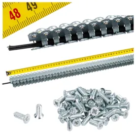 solidna-spinka-zlacze-pasa-do-prasy-rolujacej-tasmociagu-ms25-48cm