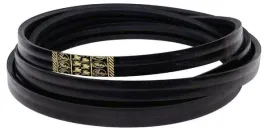 pas-klinowy-gates-85010101242