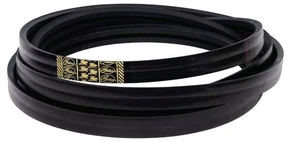 pas-klinowy-gates-85010101242