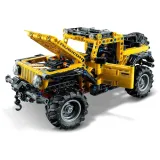 lego-technic-42122-jeep-wrangler-bohater-brak