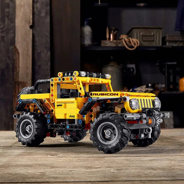 lego-technic-42122-jeep-wrangler-liczba-elementow-665