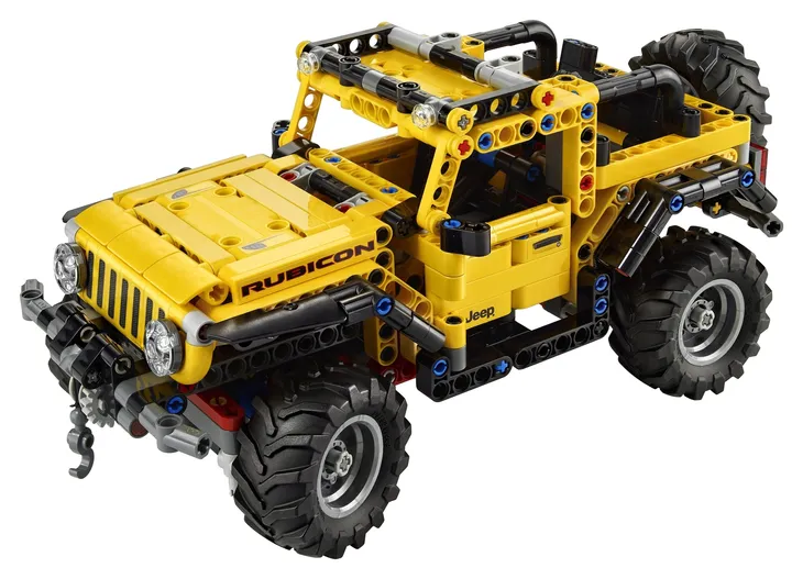 lego-technic-42122-jeep-wrangler-numer-produktu-42122