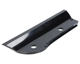 noz-sieczkarni-273x84x6mm-kombajn-mengele-03-076-235