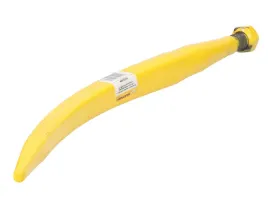 zab-ladowacza-czolowego-uniwersalny-wygiety-krokodyl-l600mm-warynski