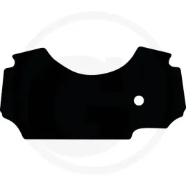 mata-podlogowa-wykladzina-welur-claas-atos