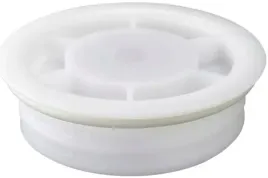 korek-nakretka-zbiornika-wody-goebel-125-mm