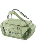 torba-podrozna-deuter-duffel-pro-40