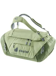 torba-podrozna-deuter-duffel-pro-40