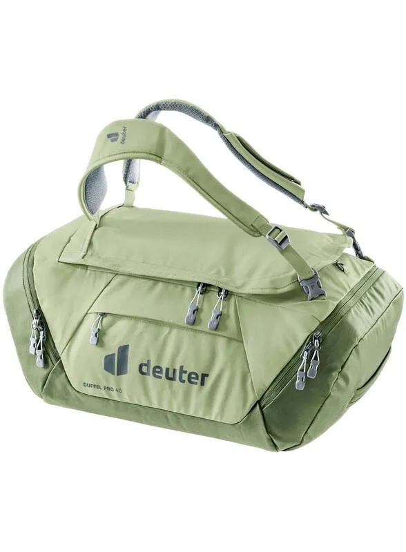 torba-podrozna-deuter-duffel-pro-40