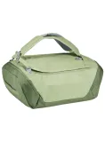plecak-torba-podrozna-skladana-deuter-duffel-pro-40-mineral-grove-marka-deuter