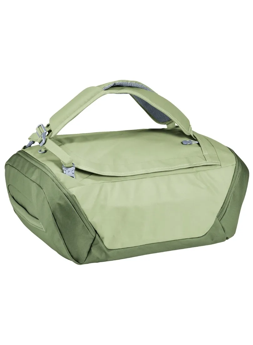plecak-torba-podrozna-skladana-deuter-duffel-pro-40-mineral-grove-marka-deuter
