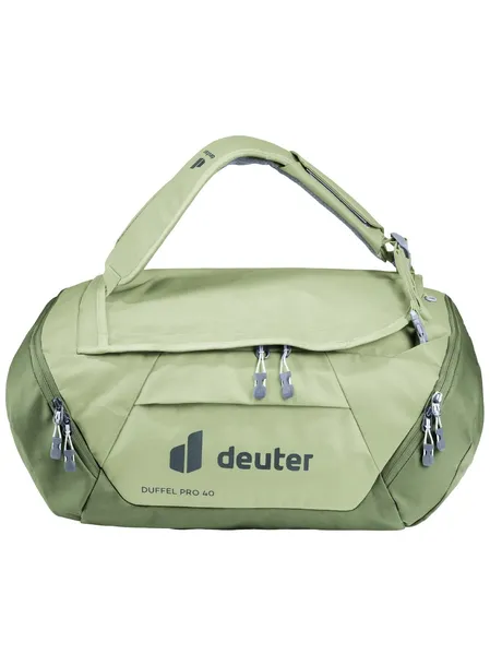 plecak-torba-podrozna-skladana-deuter-duffel-pro-40-mineral-grove-model-duffel-pro-40