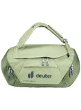 plecak-torba-podrozna-skladana-deuter-duffel-pro-40-mineral-grove-model-duffel-pro-40
