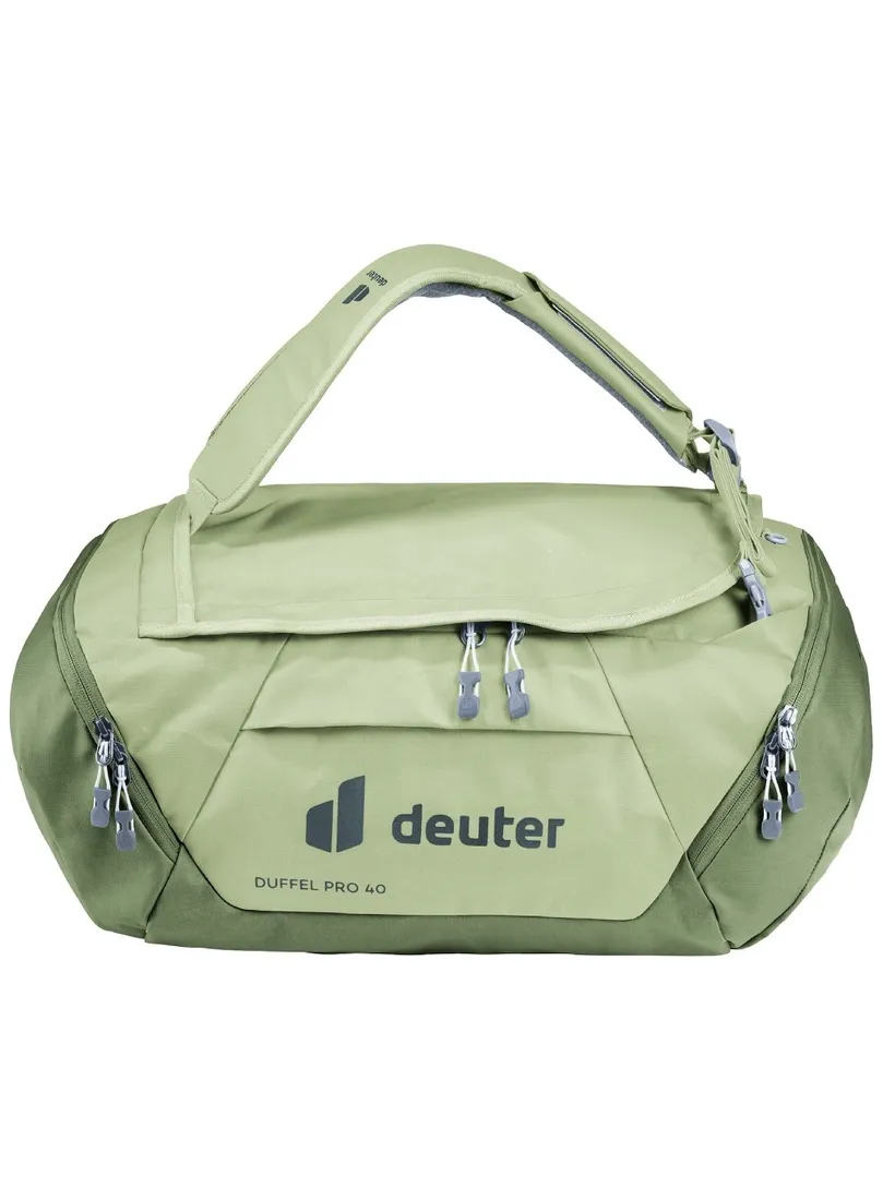 torba-podrozna-deuter-duffel-pro-40