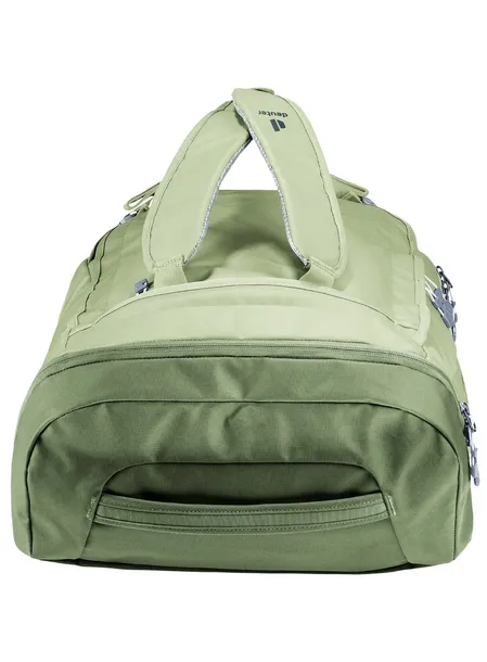 plecak-torba-podrozna-skladana-deuter-duffel-pro-40-mineral-grove-kolor-zielony