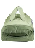plecak-torba-podrozna-skladana-deuter-duffel-pro-40-mineral-grove-kolor-zielony