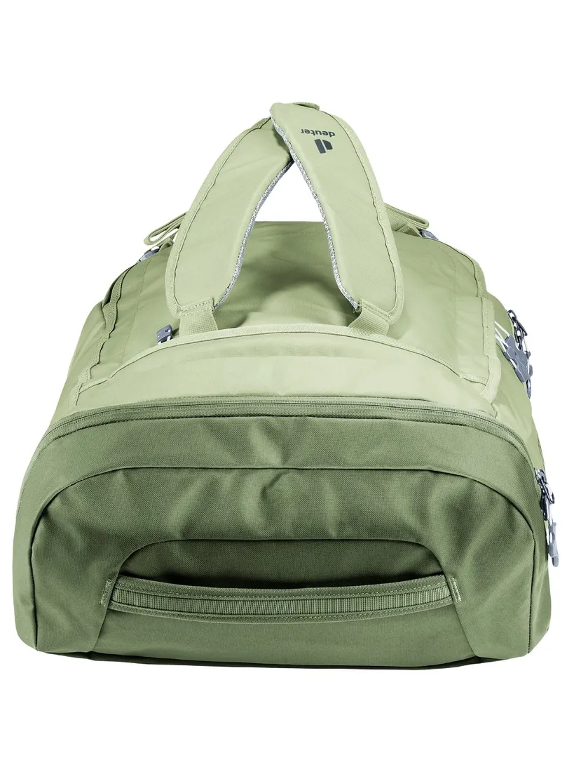 plecak-torba-podrozna-skladana-deuter-duffel-pro-40-mineral-grove-marka-deuter
