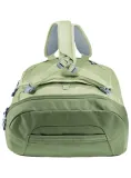 plecak-torba-podrozna-skladana-deuter-duffel-pro-40-mineral-grove-material-dominujacy-poliester