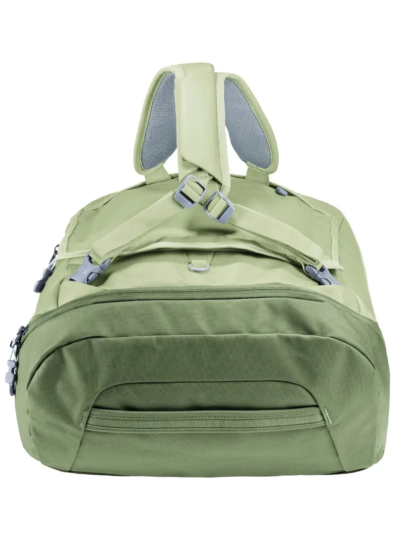 torba-podrozna-deuter-duffel-pro-40