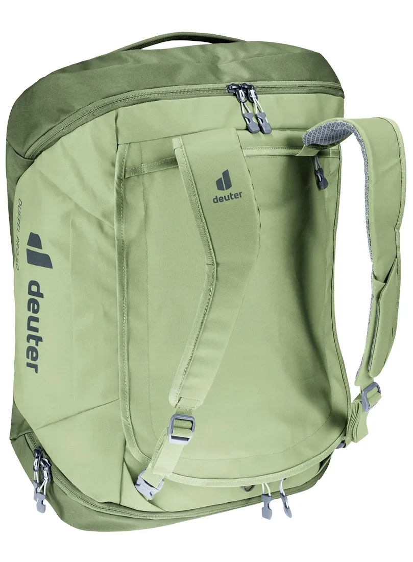 plecak-torba-podrozna-skladana-deuter-duffel-pro-40-mineral-grove-marka-deuter