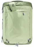 plecak-torba-podrozna-skladana-deuter-duffel-pro-40-mineral-grove-plec-produkt-uniseks