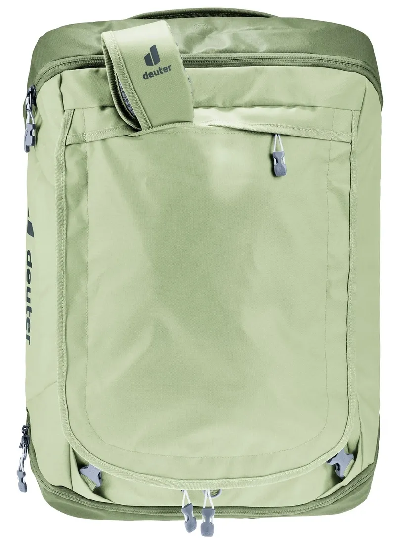 torba-podrozna-deuter-duffel-pro-40