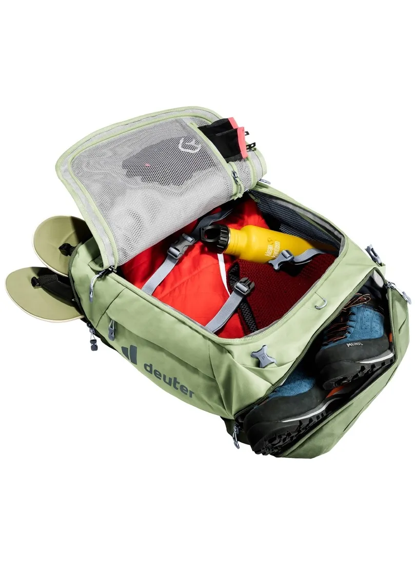 plecak-torba-podrozna-skladana-deuter-duffel-pro-40-mineral-grove-marka-deuter
