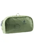 plecak-torba-podrozna-skladana-deuter-duffel-pro-40-mineral-grove-rodzaj-podrozna