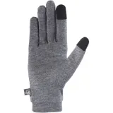 rekawiczki-viking-rami-black-9-l-plec-produkt-uniseks