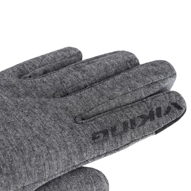 rekawiczki-viking-rami-black-9-l-marka-viking