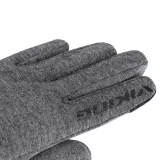 rekawiczki-viking-rami-black-9-l-marka-viking