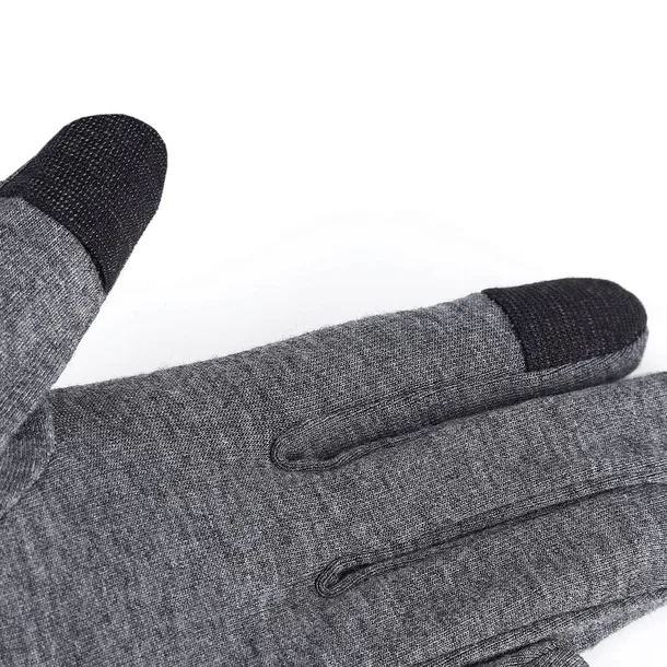 rekawiczki-viking-rami-black-9-l-material-dominujacy-welna-merino