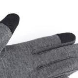 rekawiczki-viking-rami-black-9-l-material-dominujacy-welna-merino