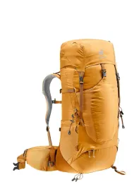 plecak-turystyczny-deuter-aircontact-lite-40-10-41-60-l-niebieski