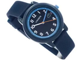 lacoste-zegarek-dzieciecy-lacoste-2030043