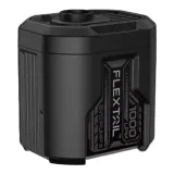 pompka-elektryczne-flextail-evo-pump-3-46-w