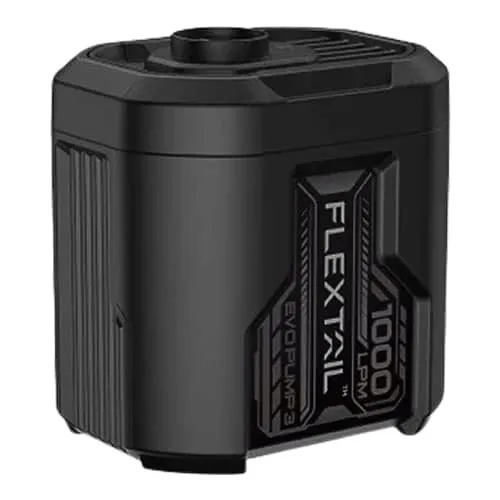 flextail-pompka-turystyczna-evo-pump-3-marka-flextail