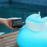 flextail-pompka-turystyczna-evo-pump-3-marka-flextail