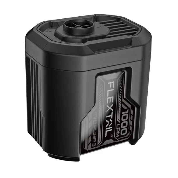 flextail-pompka-turystyczna-evo-pump-3-rodzaj-elektryczne