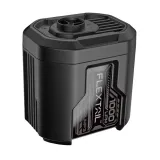 flextail-pompka-turystyczna-evo-pump-3-rodzaj-elektryczne