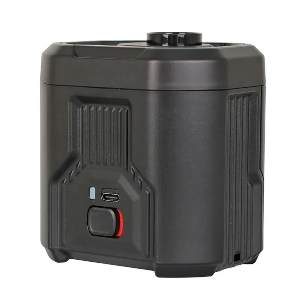 flextail-pompka-turystyczna-evo-pump-3-waga-z-opakowaniem-0-47-kg