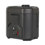 flextail-pompka-turystyczna-evo-pump-3-waga-z-opakowaniem-0-47-kg